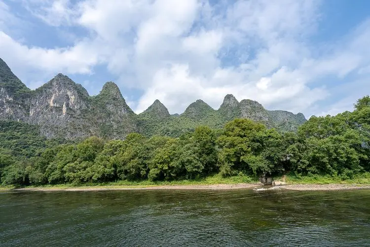 智能高精度高效